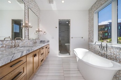 Among the most architecturally significant new construction - photo 27