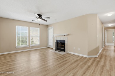 Welcome to Unit 717 at 100 Kensington Boulevard, a beautifully - photo 8