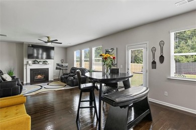 BACK ON THE MARKET! Seller is offering a reduced price on this - photo 8