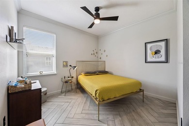 **This house comes with a REDUCED RATE through the seller's - photo 28