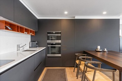 Masterfully reimagined by acclaimed architectural firm - photo 8