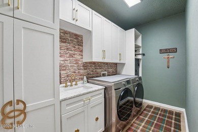 Welcome to your private retreat in the gated community of Herons - photo 28
