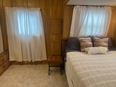 This 2 Bedroom, 1 Bath Fully Furnished Home is located in - photo 28