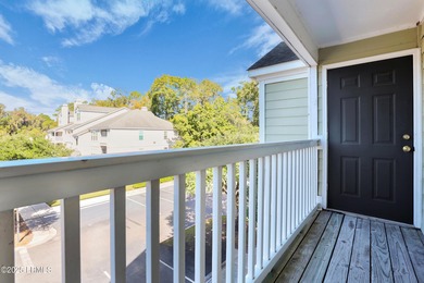 Welcome to Unit 717 at 100 Kensington Boulevard, a beautifully - photo 9