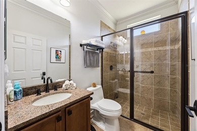 **This house comes with a REDUCED RATE through the seller's - photo 29