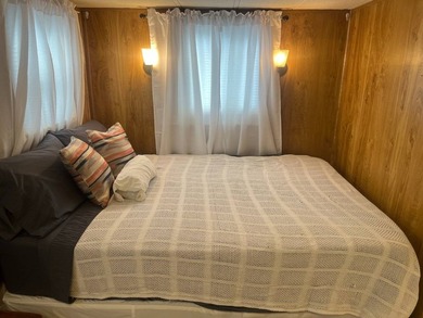 This 2 Bedroom, 1 Bath Fully Furnished Home is located in - photo 29
