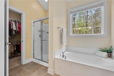 Effortless Living in Keowee Key SOLD - photo 30