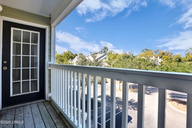 Welcome to Unit 717 at 100 Kensington Boulevard, a beautifully - photo 10