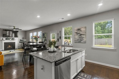 BACK ON THE MARKET! Seller is offering a reduced price on this - photo 10