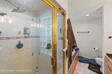 -SELLER MOTIVATED TO SELL- Private Estate Living with Room to - photo 30