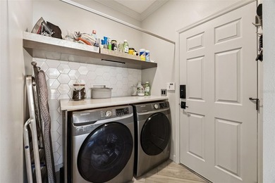**This house comes with a REDUCED RATE through the seller's - photo 30