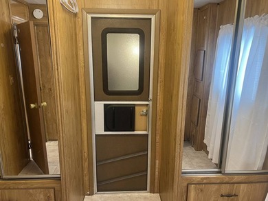This 2 Bedroom, 1 Bath Fully Furnished Home is located in - photo 30