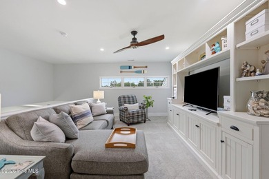 Spectacular Waterfront Townhome with Boat Slip! Enjoy the - photo 31
