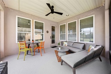 **This house comes with a REDUCED RATE through the seller's - photo 31