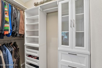 Welcome to your private retreat in the gated community of Herons - photo 31