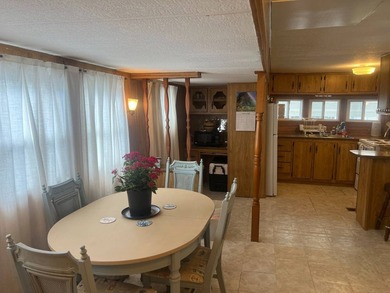 This 2 Bedroom, 1 Bath Fully Furnished Home is located in - photo 31