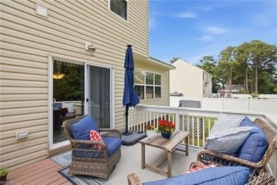 Beautifully maintained one-owner home in the highly sought-after - photo 31