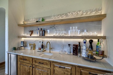 *This home has a FULL MASTER GOLF MEMBERSHIP available* Welcome - photo 31