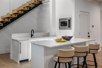 Among the most architecturally significant new construction - photo 31