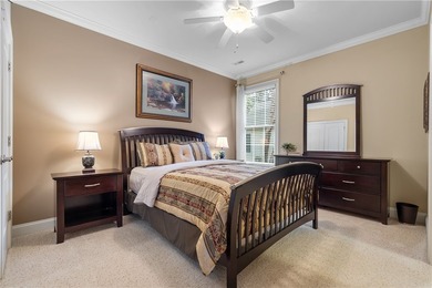Effortless Living in Keowee Key SOLD - photo 32
