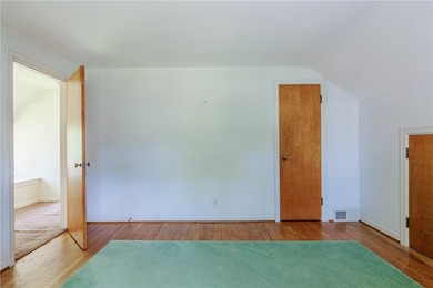 Welcome to 33 Irving Rd! This colonial in the heart of Brighton - photo 32