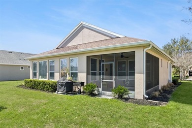 **This house comes with a REDUCED RATE through the seller's - photo 32