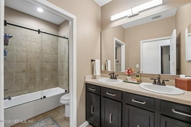Welcome to your private retreat in the gated community of Herons - photo 32