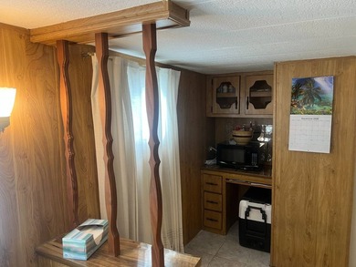 This 2 Bedroom, 1 Bath Fully Furnished Home is located in - photo 32