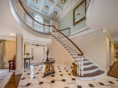 Luxury Property Auction: 11-25 June. Current High Bid: $1,400 - photo 2