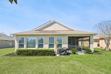 **This house comes with a REDUCED RATE through the seller's - photo 33