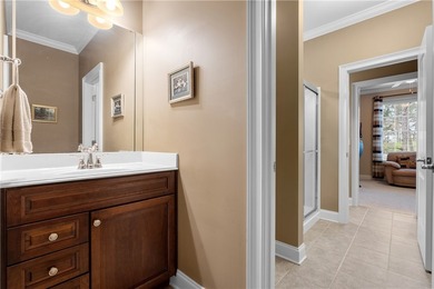Effortless Living in Keowee Key SOLD - photo 34