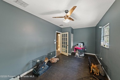 -SELLER MOTIVATED TO SELL- Private Estate Living with Room to - photo 34