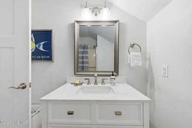 Spectacular Waterfront Townhome with Boat Slip! Enjoy the - photo 34