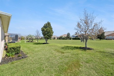 **This house comes with a REDUCED RATE through the seller's - photo 34