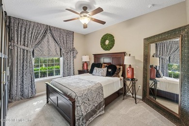 Welcome to your private retreat in the gated community of Herons - photo 34