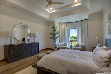 *This home has a FULL MASTER GOLF MEMBERSHIP available* Welcome - photo 34