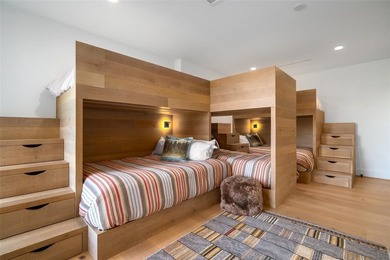 Among the most architecturally significant new construction - photo 34