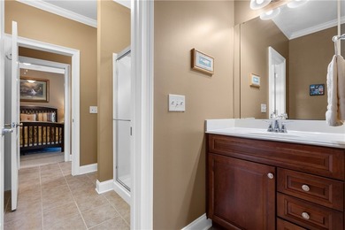 Effortless Living in Keowee Key SOLD - photo 35