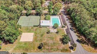 Unlock the door to your dream lifestyle in the gated community - photo 5