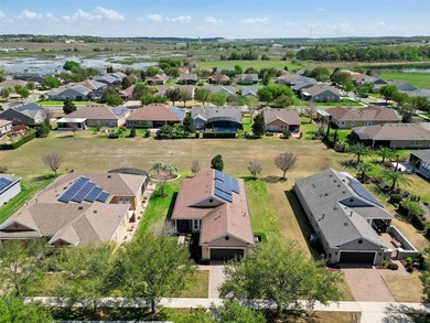 **This house comes with a REDUCED RATE through the seller's - photo 35
