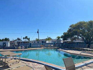 This 2 Bedroom, 1 Bath Fully Furnished Home is located in - photo 35