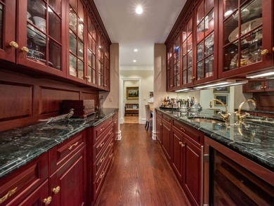 Luxury Property Auction: 11-25 June. Current High Bid: $1,400 - photo 5