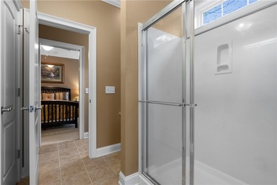 Effortless Living in Keowee Key SOLD - photo 36