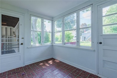 Welcome to 33 Irving Rd! This colonial in the heart of Brighton - photo 36