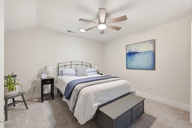 Spectacular Waterfront Townhome with Boat Slip! Enjoy the - photo 36