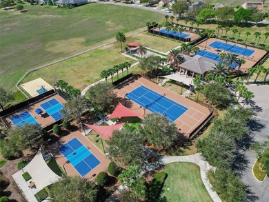 **This house comes with a REDUCED RATE through the seller's - photo 36