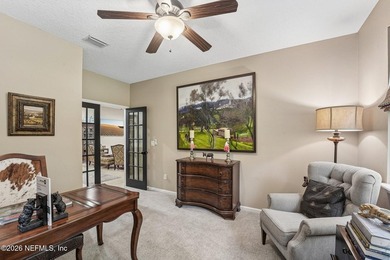 Welcome to your private retreat in the gated community of Herons - photo 36