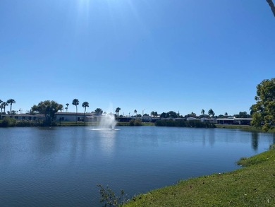 This 2 Bedroom, 1 Bath Fully Furnished Home is located in - photo 36