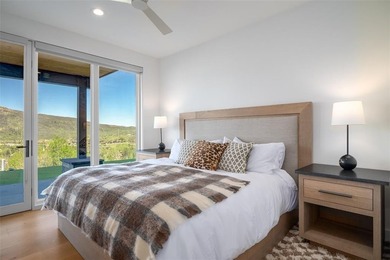Among the most architecturally significant new construction - photo 36