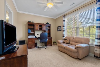 Effortless Living in Keowee Key SOLD - photo 37